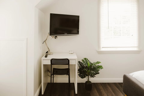 The Loft At Denver - Port Augusta Accommodation 4