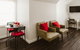The Loft At Denver - thumb 6