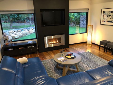WA HomeStay - Port Augusta Accommodation 2