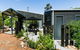 WA HomeStay - thumb 4
