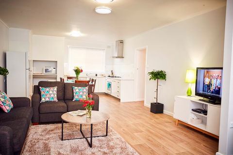 Wattle Grove Motel And Villa - Port Augusta Accommodation 4