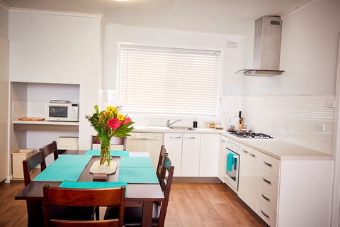 Wattle Grove Motel And Villa - Port Augusta Accommodation 5