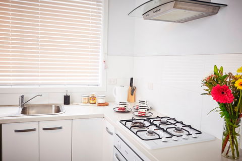 Wattle Grove Motel And Villa - Port Augusta Accommodation 7