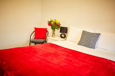 Wattle Grove Motel And Villa - Port Augusta Accommodation 8