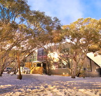 Ajax Ski Club
