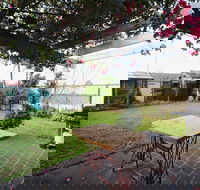 Alloway - Port Augusta Accommodation