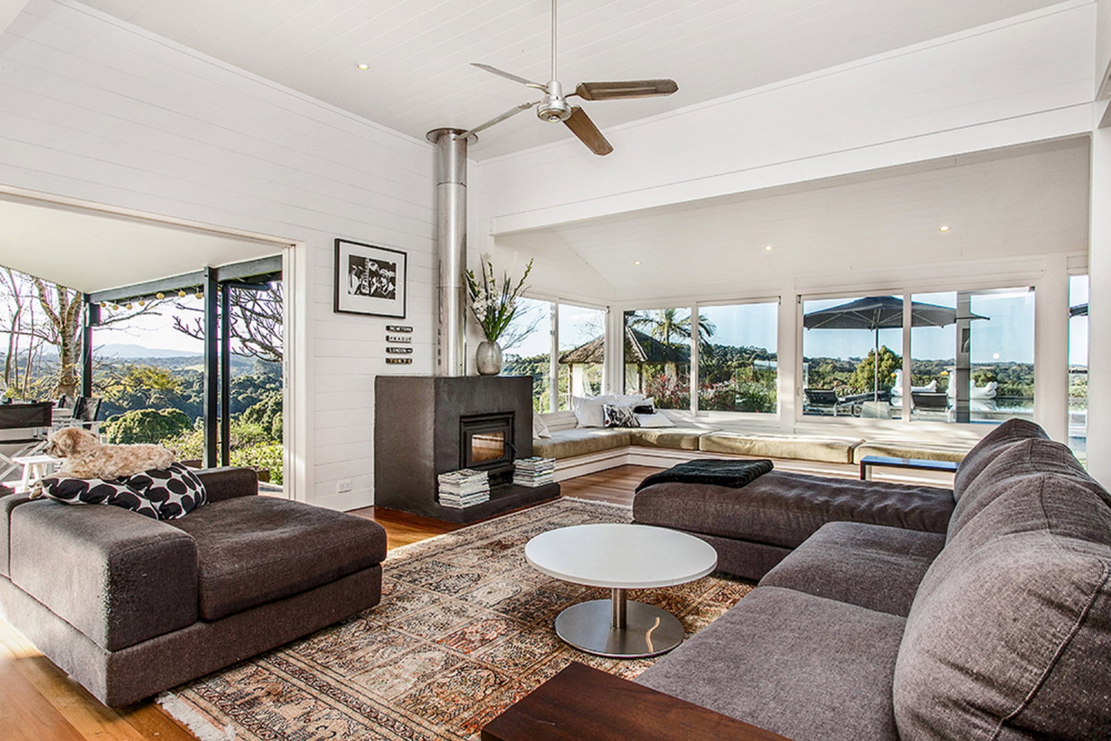 Knockrow NSW Port Augusta Accommodation