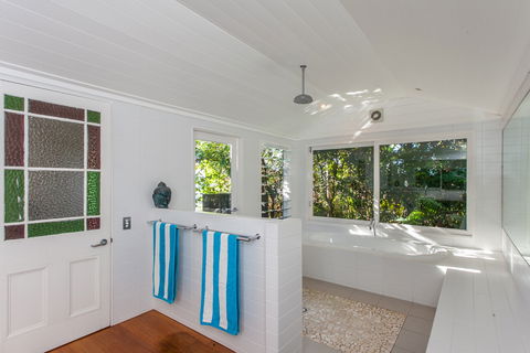Aria - Port Augusta Accommodation 4