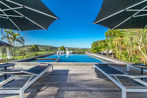 Aria - Port Augusta Accommodation 7