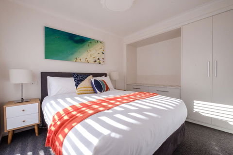Arthouse Freycinet - Port Augusta Accommodation 2