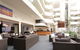 Atrium Hotel Mandurah - thumb 1