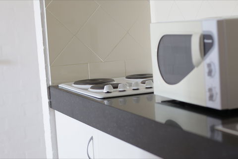 Atrium Hotel Mandurah - Port Augusta Accommodation 4