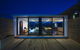 Avalon City Retreat - thumb 1