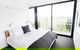 Avalon City Retreat - thumb 2