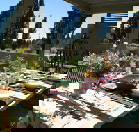 Baerami Pines Hunter Valley Retreat - Port Augusta Accommodation