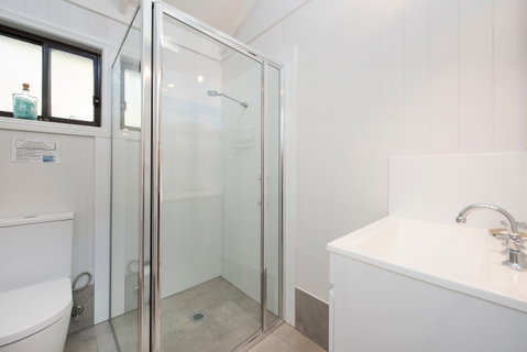 Bandalong Cottages - Port Augusta Accommodation 2