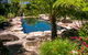 Bangalla Estate - thumb 6