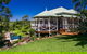 Bangalla Estate - thumb 7