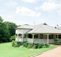 Bangalow Guesthouse - Port Augusta Accommodation