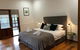 Bay And Bush Cottages -Jervis Bay - thumb 0