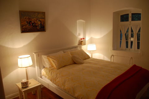 Bethany Reserve Cottage - Port Augusta Accommodation 2