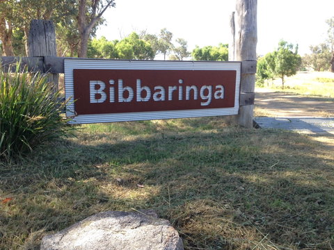 Bibbaringa Shearers Quarters And The WoolShed - Port Augusta Accommodation 8