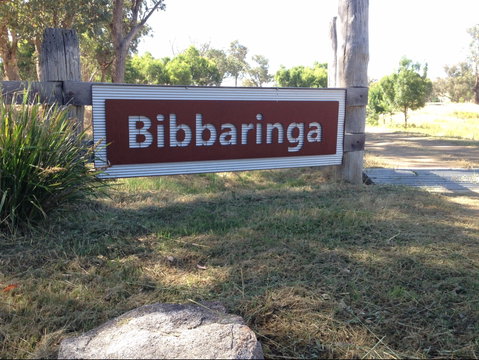 Bibbaringa AirBnB - Port Augusta Accommodation 0