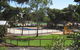 BIG4 Port Willunga Tourist Park - thumb 0
