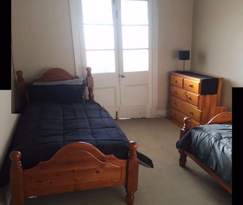 Bowning Hotel Accommodation - Port Augusta Accommodation 1