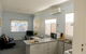 Bridge Cottage - thumb 1