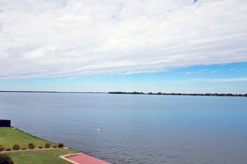 Brookwater - Port Augusta Accommodation 0