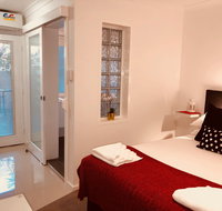 Canberra Short Term and Holiday Accommodation - Port Augusta Accommodation