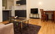 Canberra Short Term And Holiday Accommodation - thumb 6