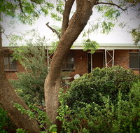 Capon Cottage - Port Augusta Accommodation