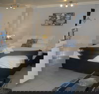 Charm City Motel - Port Augusta Accommodation
