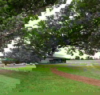 Copmanhurst Recreation Reserve - Port Augusta Accommodation