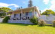 Embrace Cottage At Catherine Hill Bay - thumb 0