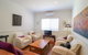 Embrace Cottage At Catherine Hill Bay - thumb 2