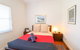Embrace Cottage At Catherine Hill Bay - thumb 4