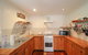 Embrace Cottage At Catherine Hill Bay - thumb 5