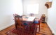 Embrace Cottage At Catherine Hill Bay - thumb 6