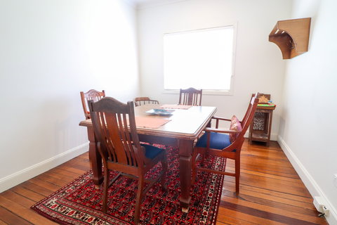 Embrace Cottage At Catherine Hill Bay - Port Augusta Accommodation 6