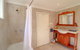 Embrace Cottage At Catherine Hill Bay - thumb 7