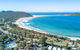 Fingal Bay Holiday Park - thumb 0