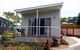 Fingal Bay Holiday Park - thumb 1