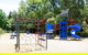 Fingal Bay Holiday Park - thumb 3