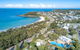 Fingal Bay Holiday Park - thumb 5