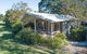 Fingal Bay Holiday Park - thumb 6