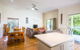 Fingal Bay Holiday Park - thumb 7