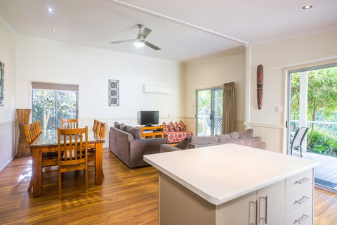 Fingal Bay Holiday Park - Port Augusta Accommodation 7